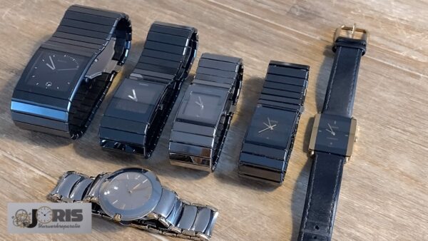 Rado