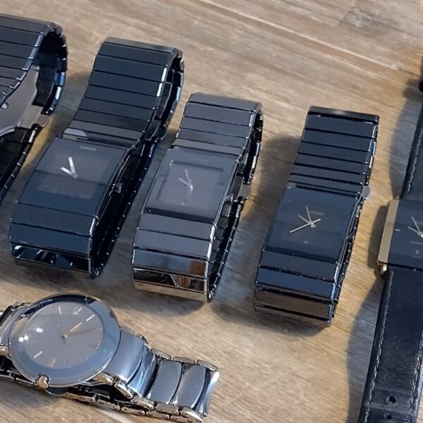 Rado