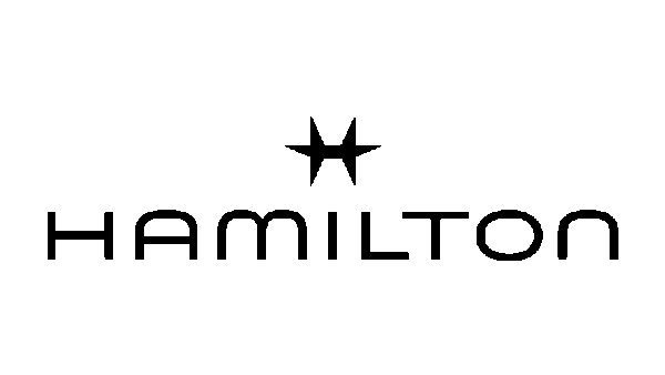 Joris Uurwerkreparatie