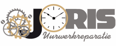 Joris Uurwerkreparatie