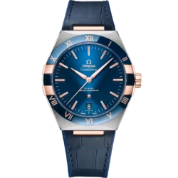 omega-constellation-co-axial-master-chronometer-41-mm-13123412103001-f0c67c
