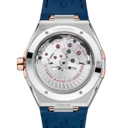 omega-constellation-co-axial-master-chronometer-41-mm-13123412103001-portrait-1-c3e97f