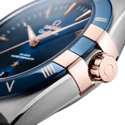 omega-constellation-co-axial-master-chronometer-41-mm-13123412103001-portrait-2-6fcca1
