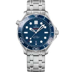 omega-seamaster-diver-300m-co-axial-master-chronometer-42-mm-21030422003001-5c4934