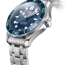 omega-seamaster-diver-300m-co-axial-master-chronometer-42-mm-21030422003001-portrait-2-14123c