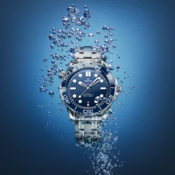 omega-seamaster-diver-300m-co-axial-master-chronometer-42-mm-21030422003001-portrait-3-2b51a5