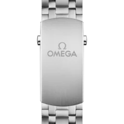 omega-seamaster-diver-300m-co-axial-master-chronometer-42-mm-21030422003001-portrait-4-c539a5