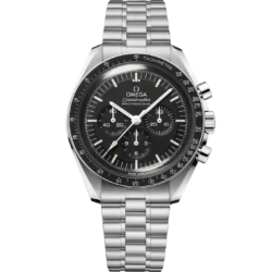 omega-speedmaster-moonwatch-professional-co-axial-master-chronometer-chronograph-42-mm-31030425001001-3ccf4a