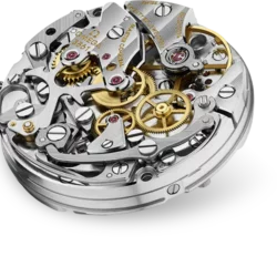 watch-calibre-3861