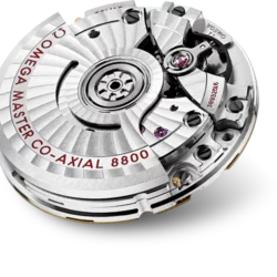 watch-calibre-8800 (1)