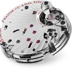 watch-calibre-9906